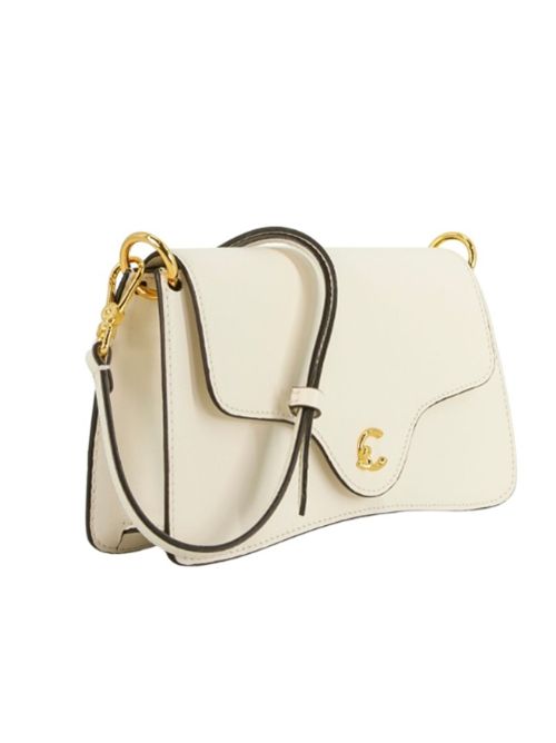 Borsa mini bag C-ME Coccinelle COCCINELLE | E5SSK270101-N17