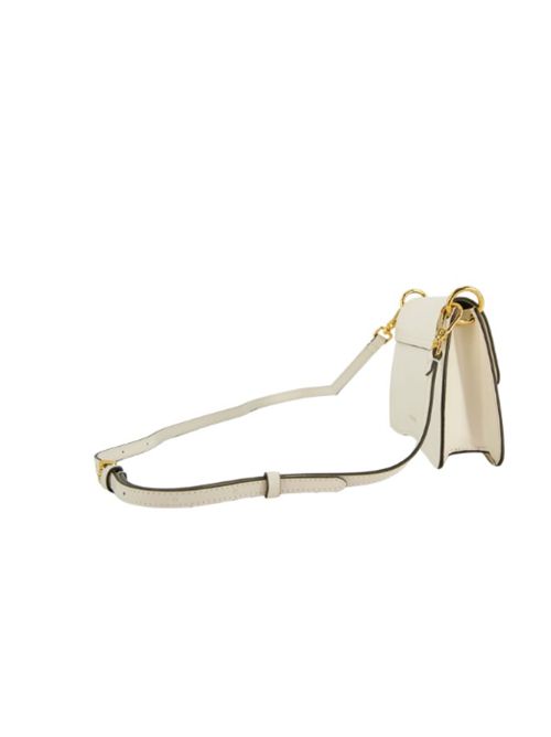 Borsa mini bag C-ME Coccinelle COCCINELLE | E5SSK270101-N17