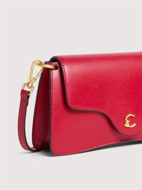 MINI BAG BORSA CARLET COCCINELLE COCCINELLE | E5SSK270101-R02