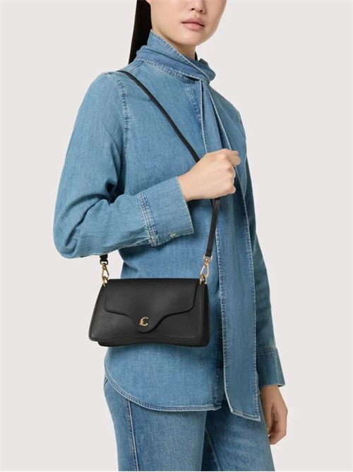 MINI BAG BORSA CARLET COCCINELLE COCCINELLE | E5SSK270101-R02