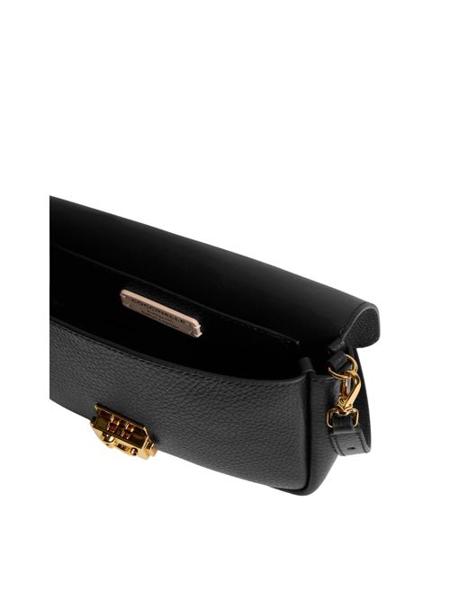 Borsa a tracolla mini bag Coccinelle COCCINELLE | E5U4K520101-001