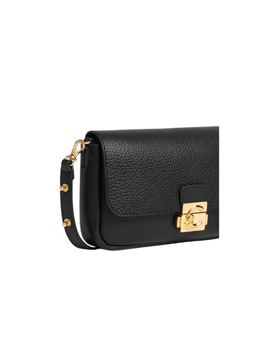 Borsa a tracolla mini bag Coccinelle COCCINELLE | E5U4K520101-001