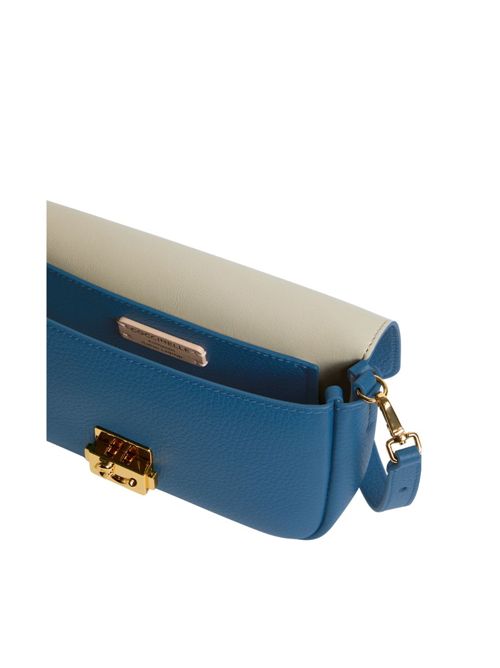  COCCINELLE | E5U4K520101-B27