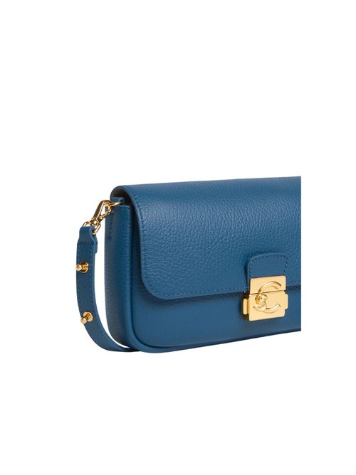  COCCINELLE | E5U4K520101-B27