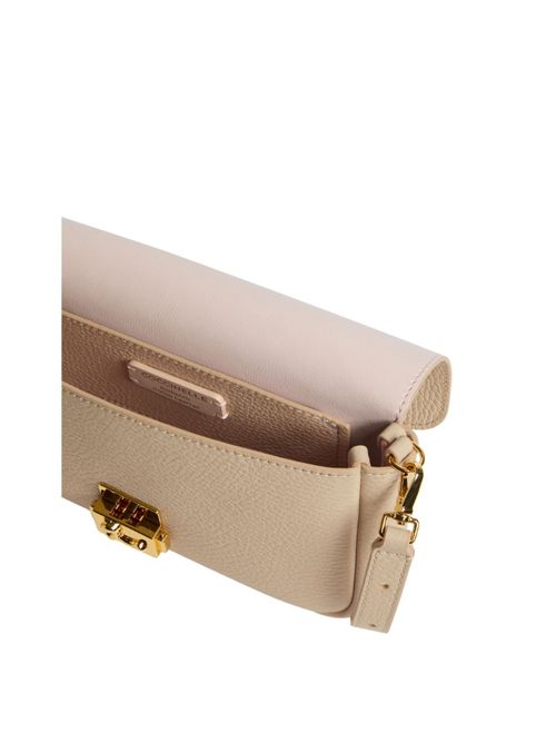 Mini bag Borsa a tracolla COCCINELLE COCCINELLE | E5U4K520101-N64