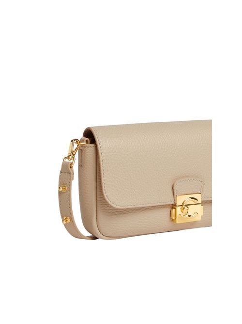 Mini bag Borsa a tracolla COCCINELLE COCCINELLE | E5U4K520101-N64