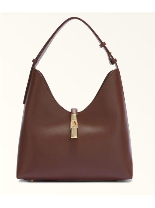 Borsa a spalla Goccia M hobo Furla FURLA | WB01499-BX31042460S