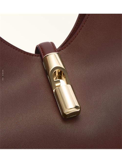 Borsa a spalla Goccia M hobo Furla FURLA | WB01499-BX31042460S