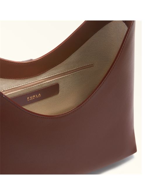 Borsa a spalla Goccia M hobo Furla FURLA | WB01499-BX31042460S