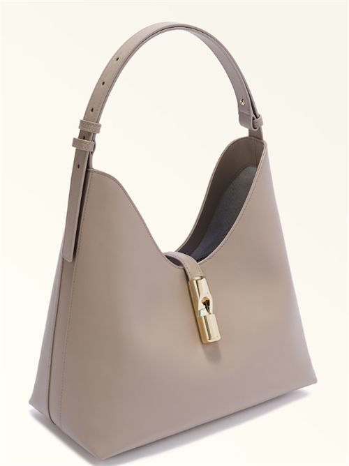  FURLA | WB01499-BX31044488S