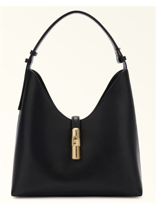 Borsa a spalla Goccia M hobo Furla FURLA | WB01499-BX3104O6000