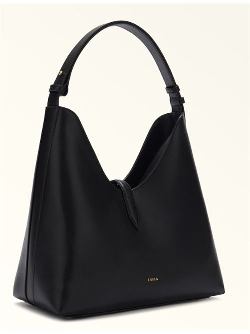 Borsa a spalla Goccia M hobo Furla FURLA | WB01499-BX3104O6000