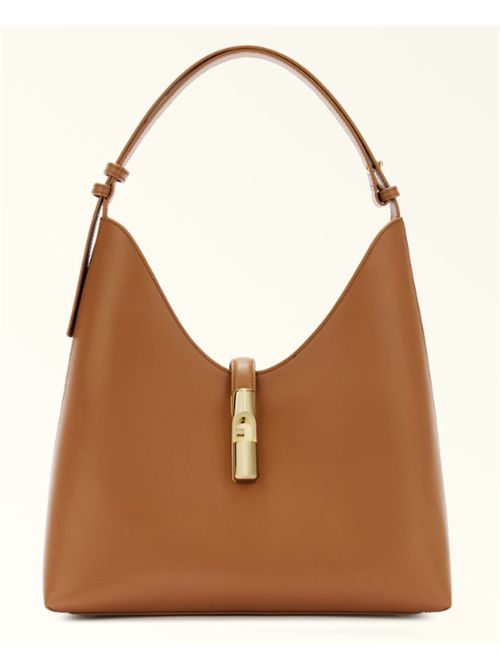 Borsa a spalla Goccia M hobo Furla FURLA | WB01499-BX3104RY000