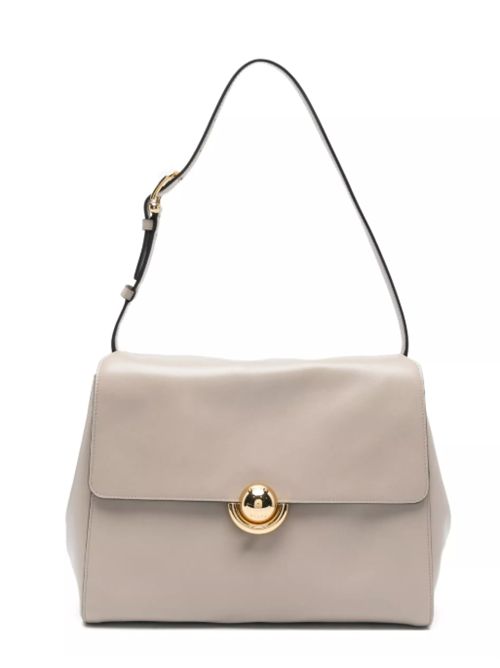 Borsa a spalla Domus M Furla FURLA | WB01804-BX41854488S
