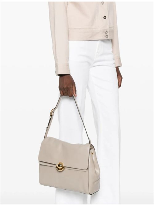 Borsa a spalla Domus M Furla FURLA | WB01804-BX41854488S