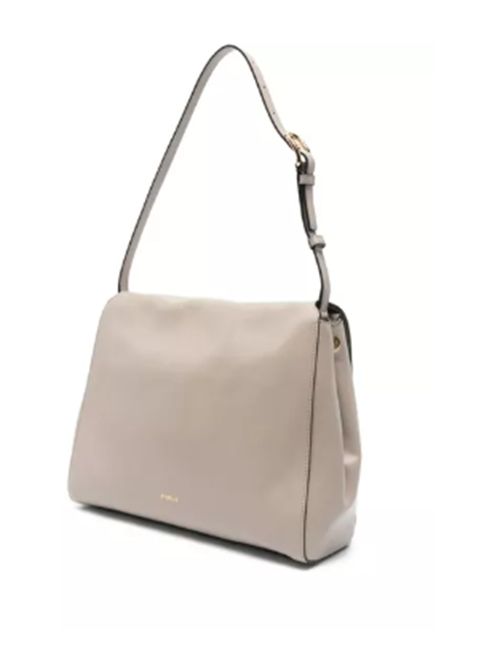 Borsa a spalla Domus M Furla FURLA | WB01804-BX41854488S