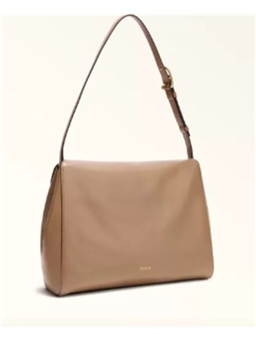 Borsa a spalla Domus M Furla FURLA | WB01804-BX41854489S