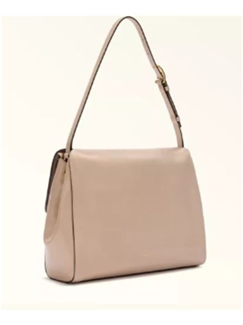 Borsa a spalla Domus M Furla FURLA | WB01804-BX418593300