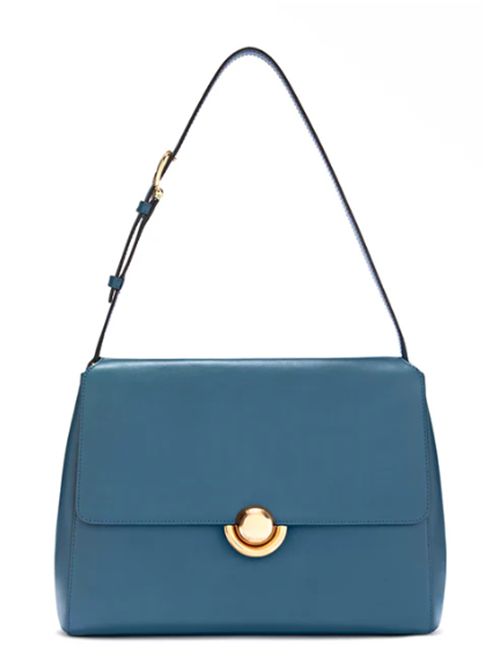 Borsa a spalla Domus M Furla FURLA | WB01804-BX4185GU000