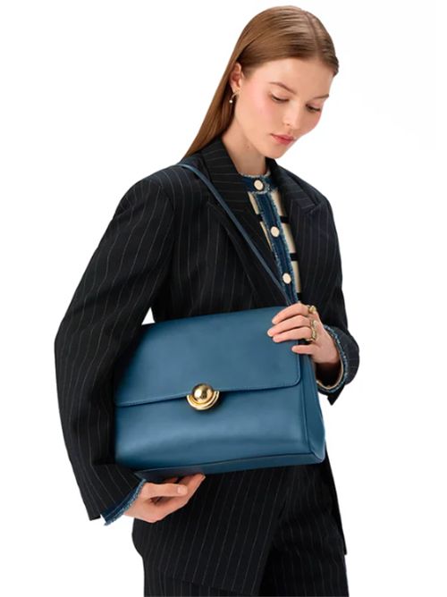 Borsa a spalla Domus M Furla FURLA | WB01804-BX4185GU000