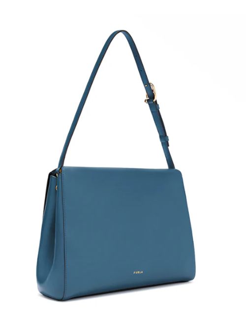 Borsa a spalla Domus M Furla FURLA | WB01804-BX4185GU000