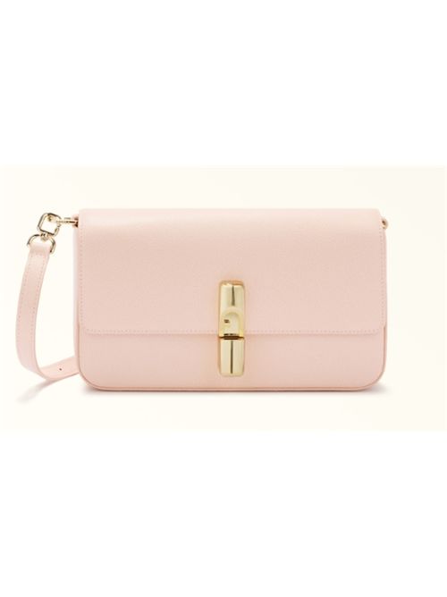 Borsa a tracolla Iride S Crossbody Furla FURLA | WB01826-ARE0004355S