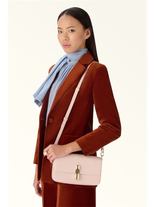 Borsa a tracolla Iride S Crossbody Furla FURLA | WB01826-ARE0004355S