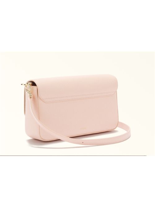 Borsa a tracolla Iride S Crossbody Furla FURLA | WB01826-ARE0004355S