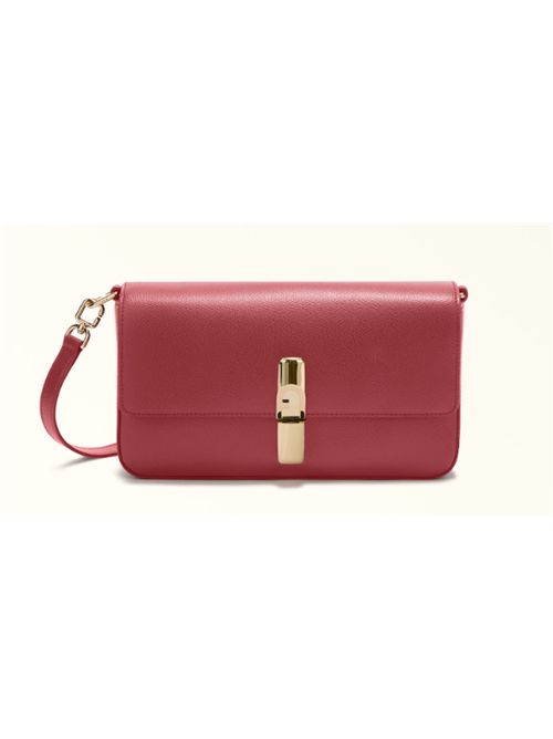 Borsa a tracolla Iride S Crossbody Furla FURLA | WB01826-ARE000CGQ00