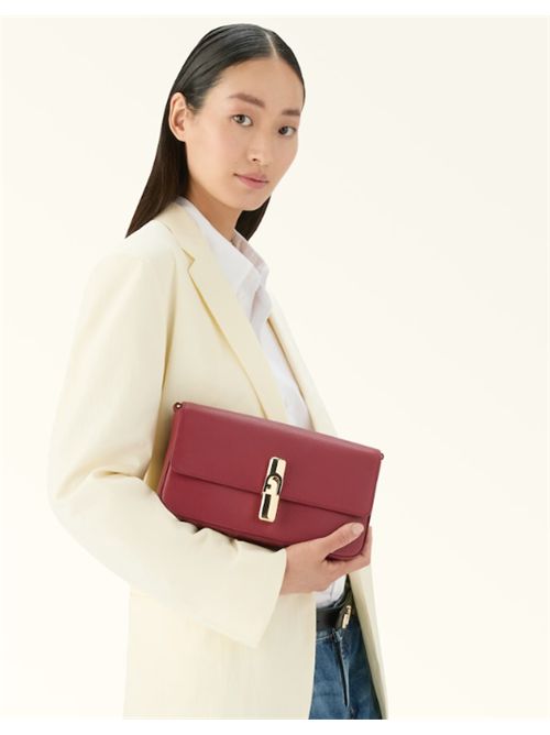 Borsa a tracolla Iride S Crossbody Furla FURLA | WB01826-ARE000CGQ00