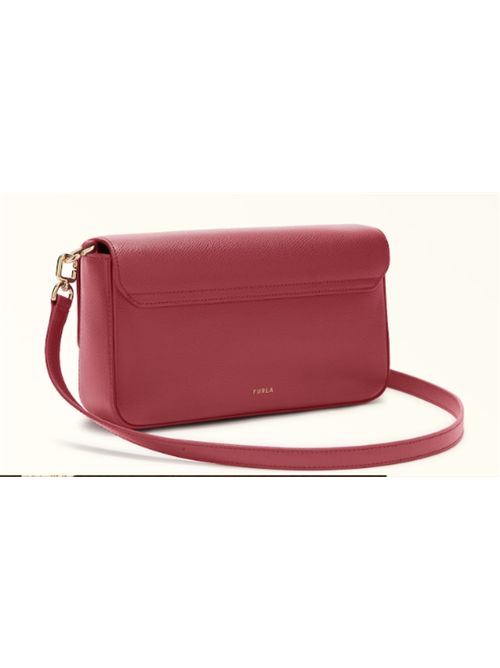 Borsa a tracolla Iride S Crossbody Furla FURLA | WB01826-ARE000CGQ00