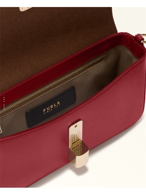 Borsa a tracolla Iride S Crossbody Furla FURLA | WB01826-ARE000CGQ00