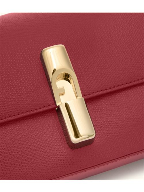 Borsa a tracolla Iride S Crossbody Furla FURLA | WB01826-ARE000CGQ00