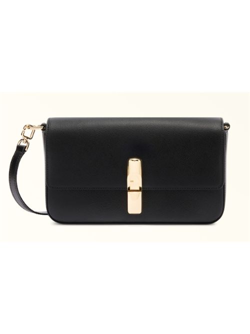 Borsa a tracolla Iride S Crossbody Furla FURLA | WB01826-ARE000O6000