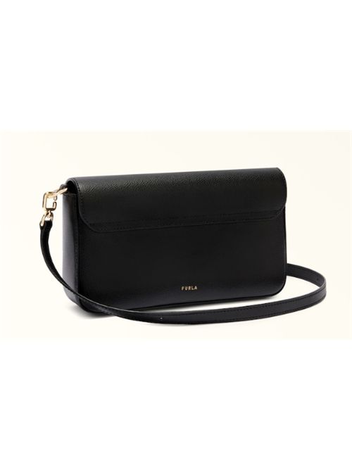 Borsa a tracolla Iride S Crossbody Furla FURLA | WB01826-ARE000O6000