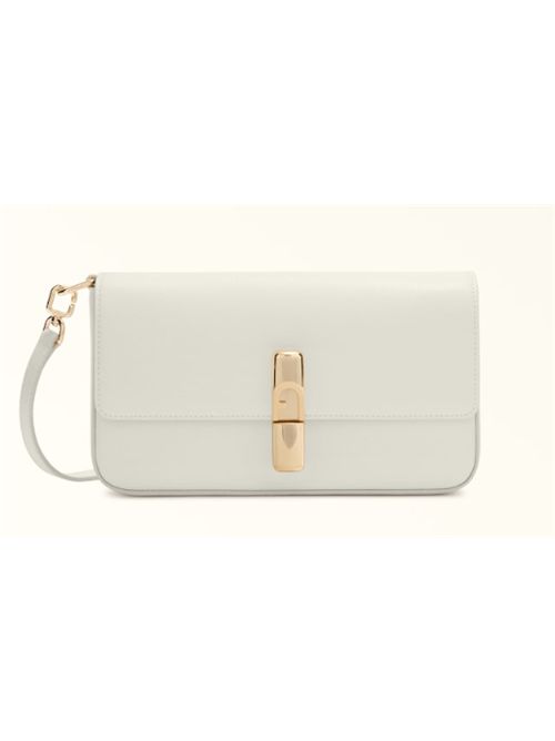 Borsa a tracolla Iride S Crossbody Furla FURLA | WB01826-ARE000PNN00