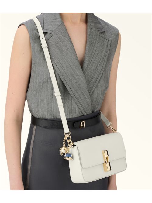 Borsa a tracolla Iride S Crossbody Furla FURLA | WB01826-ARE000PNN00