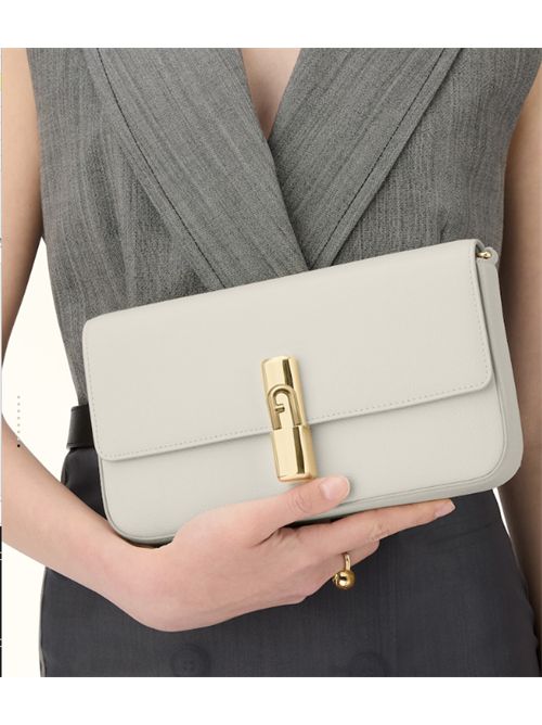 Borsa a tracolla Iride S Crossbody Furla FURLA | WB01826-ARE000PNN00