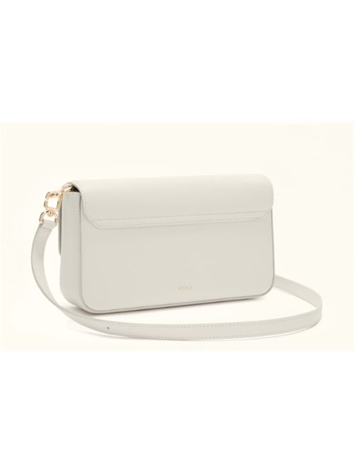 Borsa a tracolla Iride S Crossbody Furla FURLA | WB01826-ARE000PNN00