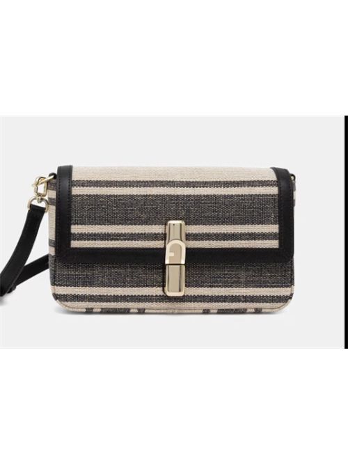 Borsa a tracolla Iride S Crossbody Furla FURLA | WB01826-BX43534296S