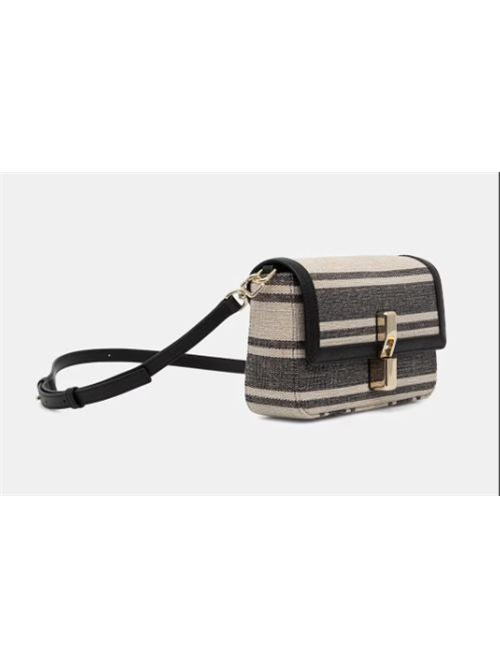 Borsa a tracolla Iride S Crossbody Furla FURLA | WB01826-BX43534296S