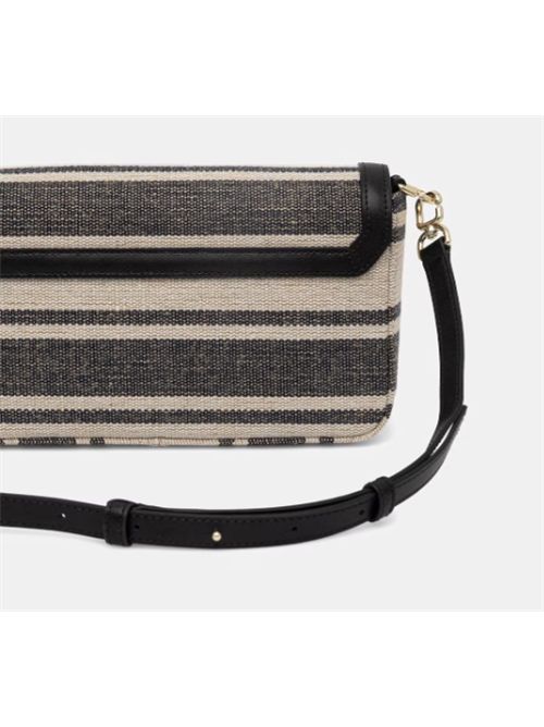 Borsa a tracolla Iride S Crossbody Furla FURLA | WB01826-BX43534296S