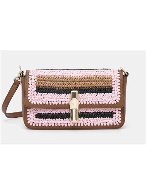 Borsa a tracolla Iride S Crossbody Furla FURLA | WB01826-BX4447TCO00