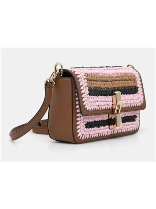 Borsa a tracolla Iride S Crossbody Furla FURLA | WB01826-BX4447TCO00