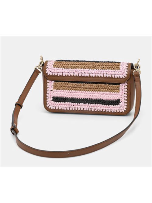 Borsa a tracolla Iride S Crossbody Furla FURLA | WB01826-BX4447TCO00