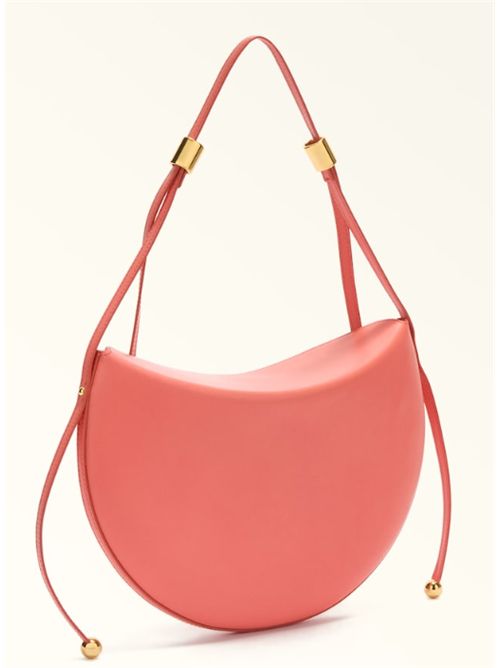 Borsa a spalla S Moonstone Furla FURLA | WB01868-BX31044477S