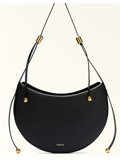 Borsa a spalla S Moonstone Furla FURLA | WB01868-BX3104O6000