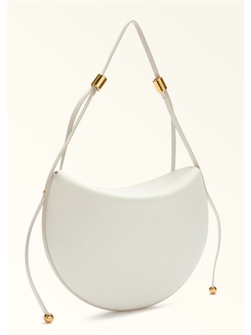 Borsa a spalla S Moonstone Furla FURLA | WB01868-BX3104PNN00