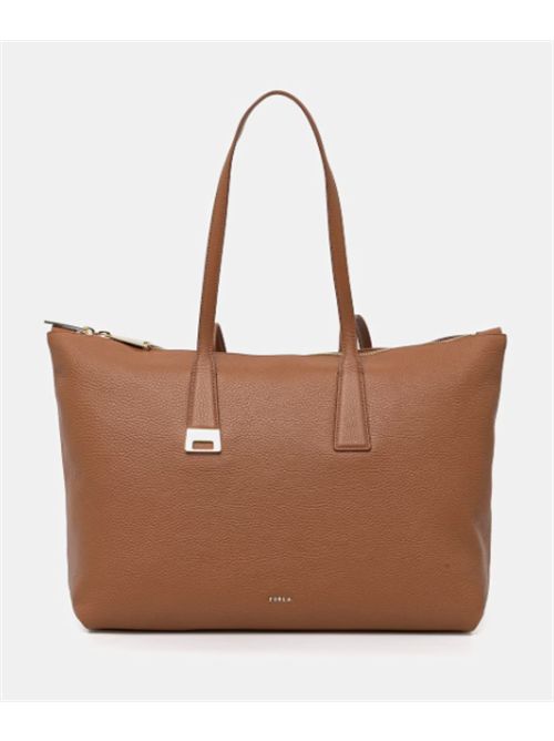 Borsa shopper Olivia L Tote Furla FURLA | WB01940-HSF0004557S