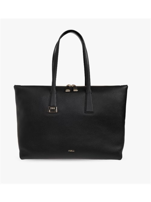 Borsa shopper Olivia L Tote Furla FURLA | WB01940-HSF000O6000